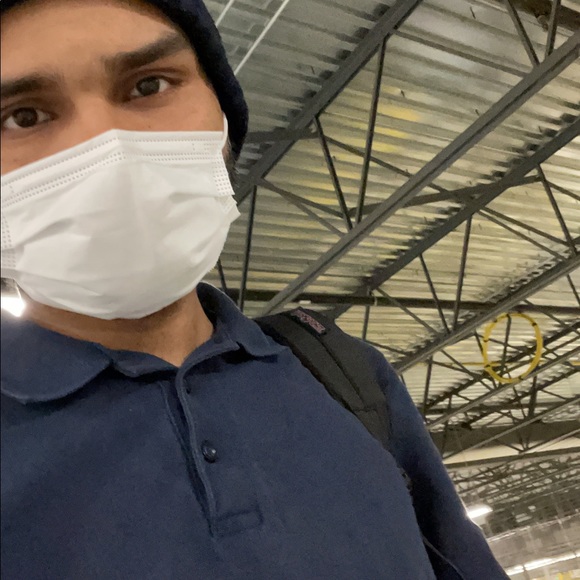 atamjitsingh786